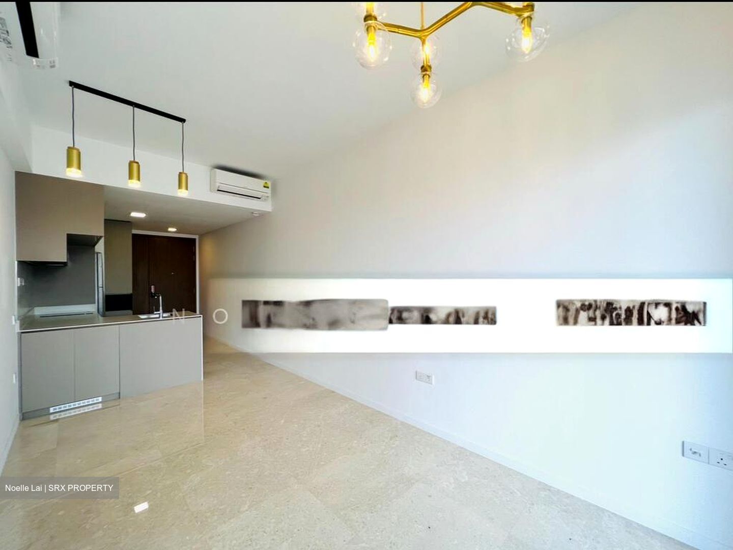 Verdale (D21), Apartment #502140391